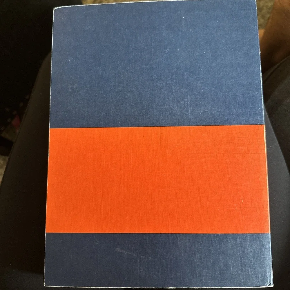 Reed's Ocean Navigator 3rd Edition Thomas Reed Publications Limited RARE